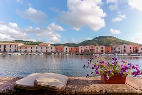 Hotel Palazzo Pischedda