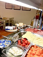 Hotel Palazzo Pischedda