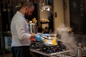 Hotel Palazzo Pischedda