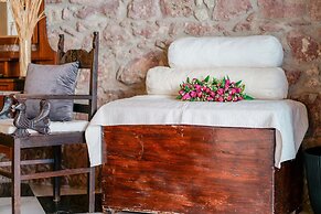 Hotel Palazzo Pischedda