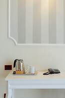 Hotel Palazzo Pischedda