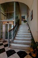 Hotel Palazzo Pischedda