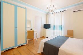 Hotel Palazzo Pischedda