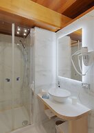 Hotel Palazzo Pischedda