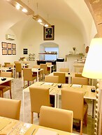 Hotel Palazzo Pischedda