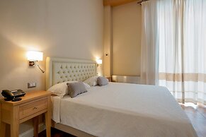 Hotel Palazzo Pischedda