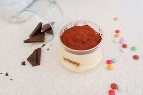 Hotel Palazzo Pischedda