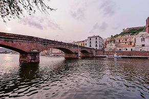 Hotel Palazzo Pischedda