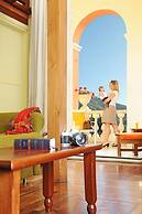 Hotel Palazzo Pischedda