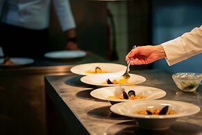 Hotel Palazzo Pischedda