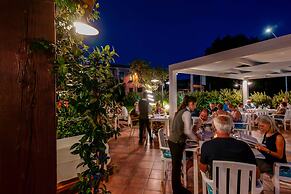 Hotel Palazzo Pischedda