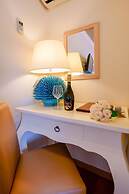 Hotel Palazzo Pischedda