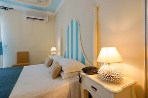 Hotel Palazzo Pischedda