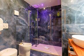 Hotel Palazzo Pischedda