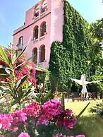 Hotel Palazzo Pischedda