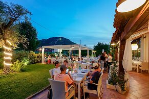 Hotel Palazzo Pischedda