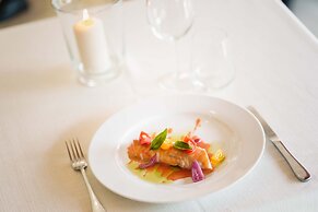 Hotel Palazzo Pischedda