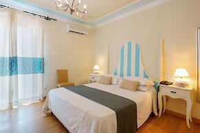 Hotel Palazzo Pischedda