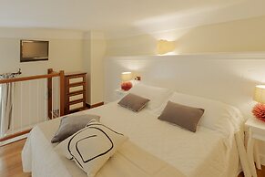 Hotel Palazzo Pischedda