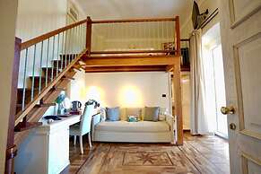 Hotel Palazzo Pischedda