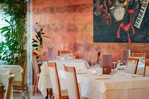 Hotel Palazzo Pischedda