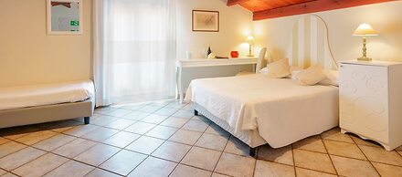 Hotel Palazzo Pischedda