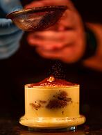 Hotel Palazzo Pischedda