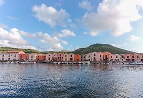 Hotel Palazzo Pischedda