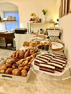 Hotel Palazzo Pischedda