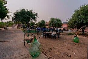 Hotel Palazzo Pischedda