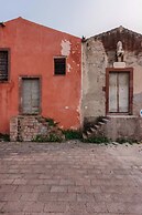 Hotel Palazzo Pischedda