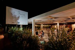 Hotel Palazzo Pischedda