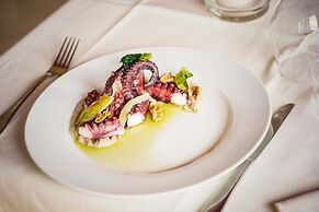 Hotel Palazzo Pischedda