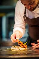 Hotel Palazzo Pischedda