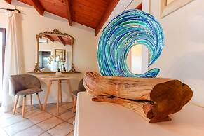 Hotel Palazzo Pischedda