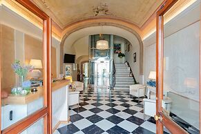 Hotel Palazzo Pischedda