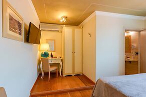 Hotel Palazzo Pischedda