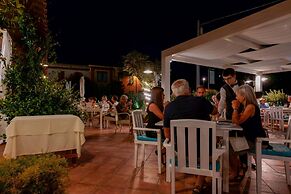 Hotel Palazzo Pischedda