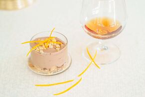 Hotel Palazzo Pischedda