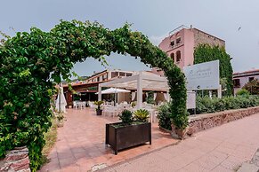 Hotel Palazzo Pischedda