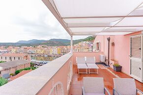 Hotel Palazzo Pischedda