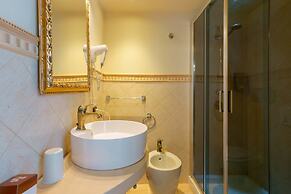 Hotel Palazzo Pischedda