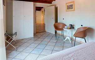 Hotel Palazzo Pischedda