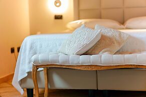 Hotel Palazzo Pischedda