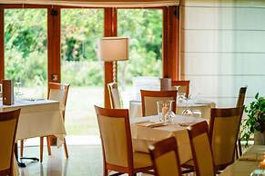 Hotel Palazzo Pischedda