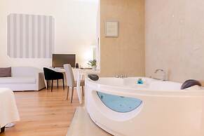 Hotel Palazzo Pischedda