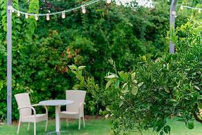 Hotel Palazzo Pischedda