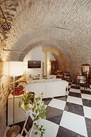 Hotel Palazzo Pischedda