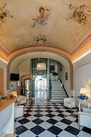 Hotel Palazzo Pischedda