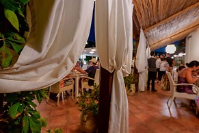 Hotel Palazzo Pischedda